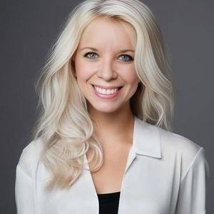 Meet your Posher, Debby